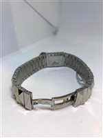 Orologio Versace Donna in Acciaio VLSQ500 - VLSQ500